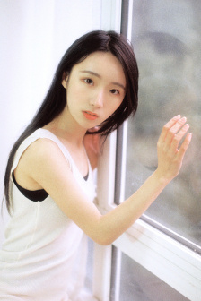 美丽的小蜜蜂3娃娃脸